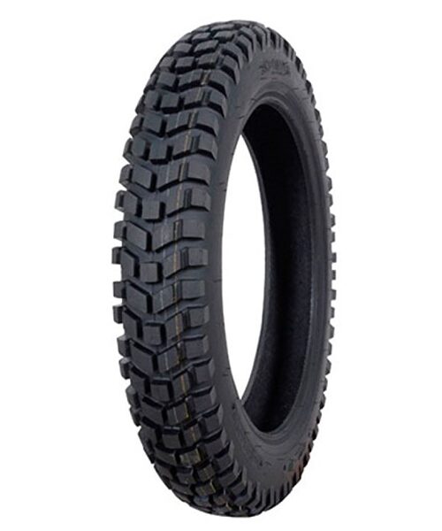 Kenda K335 Ice Tire