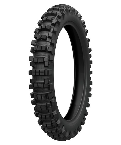 Kenda Trakmaster II K760 Tire