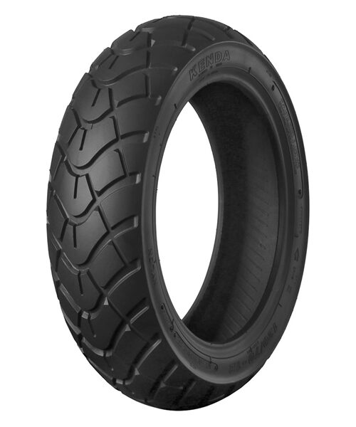Kenda Dual Sport K761 Tire