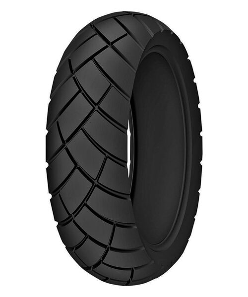 Kenda Big Block Paver K678 Tire