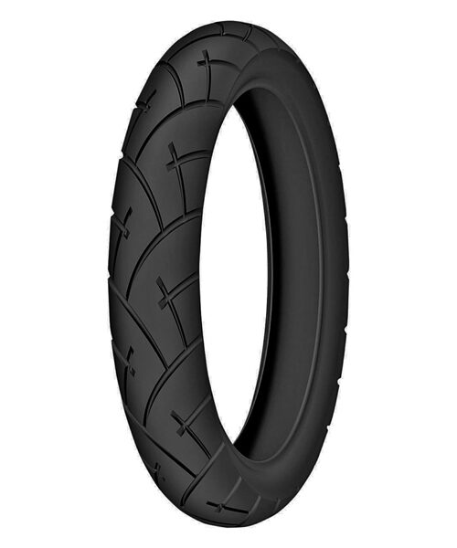 Kenda Big Block Paver K678 Tire