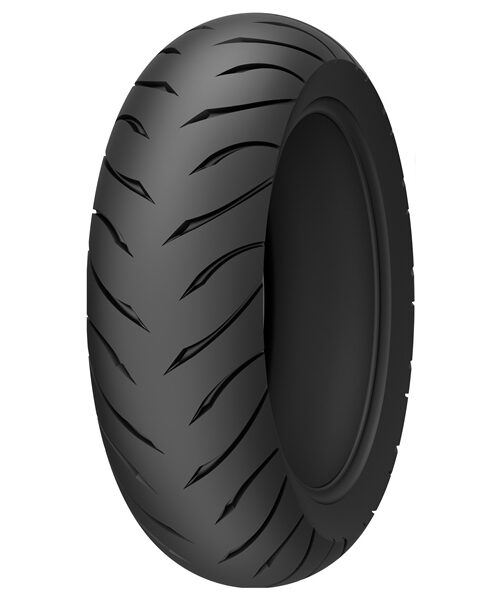 Kenda Cataclysm Tire