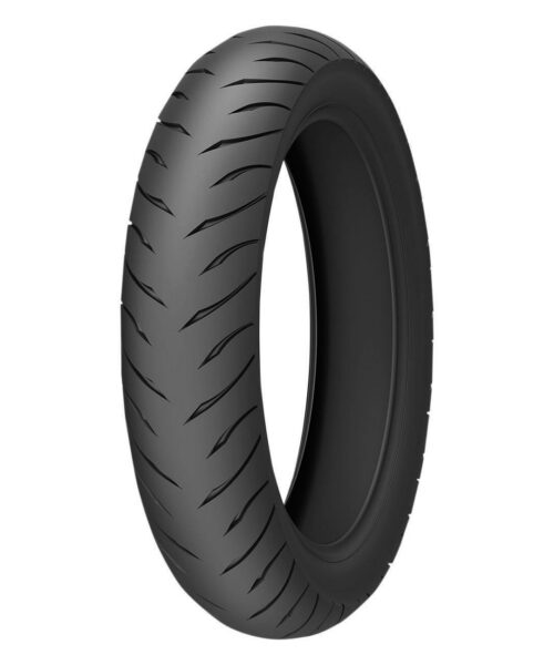Kenda Cataclysm Tire