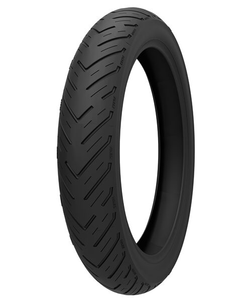 Kenda Retroactive K676 Tire