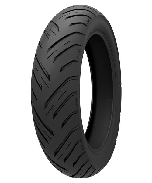 Kenda Retroactive K676 Tire