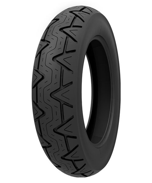 Kenda Kruz K673 Tire