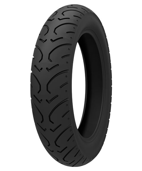 Kenda Challenger K657 Tire