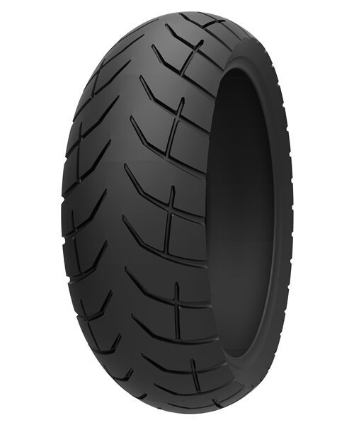 Kenda Cruiser K671 Tire