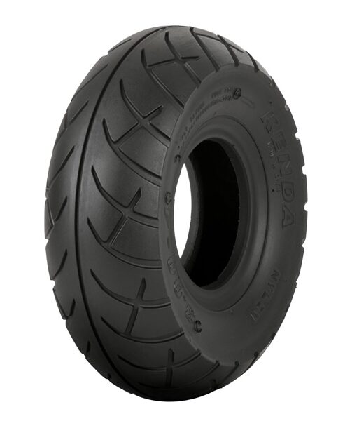 Kenda K433/K434 Tire