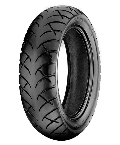 Kenda K433/K434 Tire
