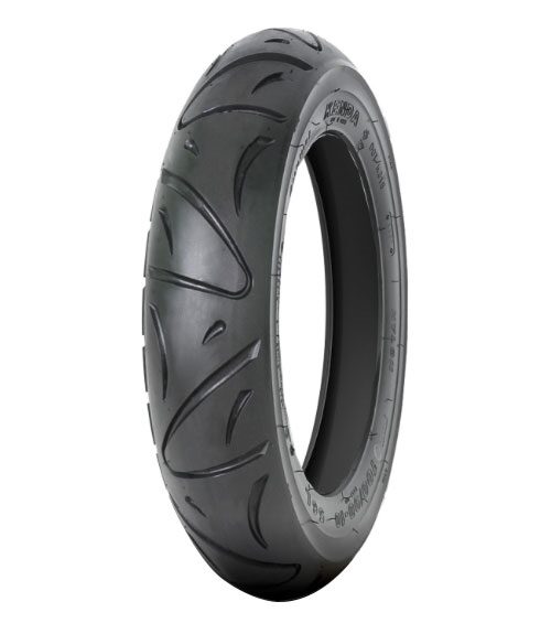 Kenda K453 Tire