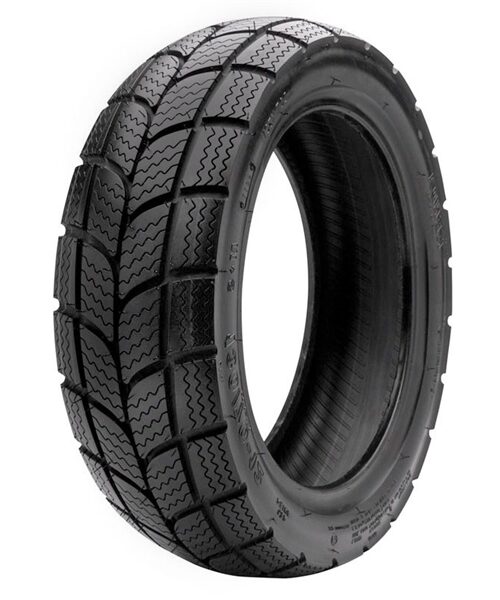 Kenda K701 Winter Tire