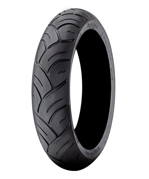 Kenda K764 Tire