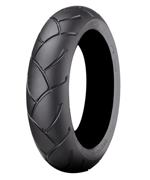 Kenda K764 Tire