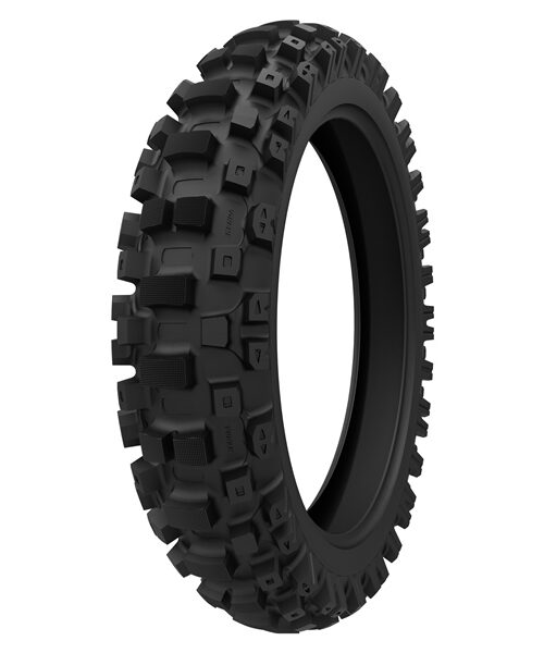 Kenda Washougal II K775/K786 Tire