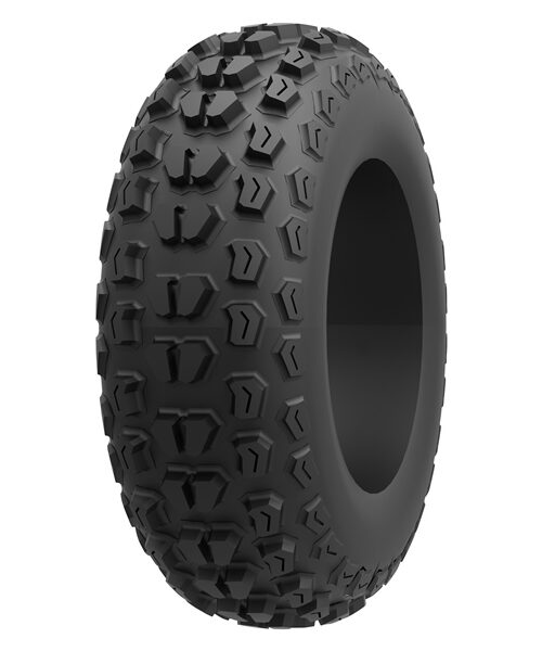 Kenda Klaw MX K532/K533 Tire