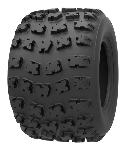 Kenda Kutter XC K580/K581 Tire