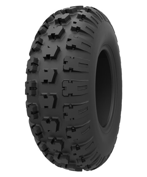 Kenda Kutter MX K580/K581 Tire