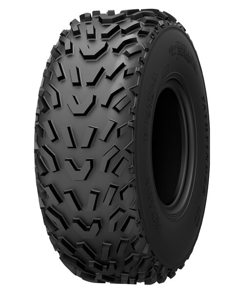 Kenda Pathfinder K530 Tire