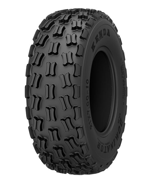 Kenda Dominator K300 Tire