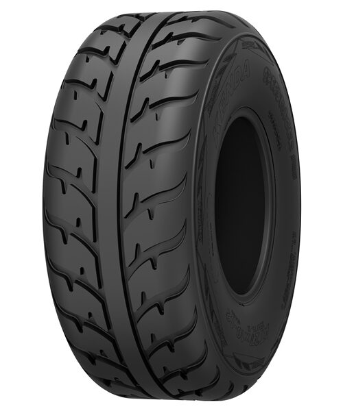 Kenda Speed Racer K546/K547 Tire