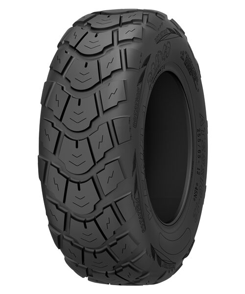 Kenda Road Go K572 Tire