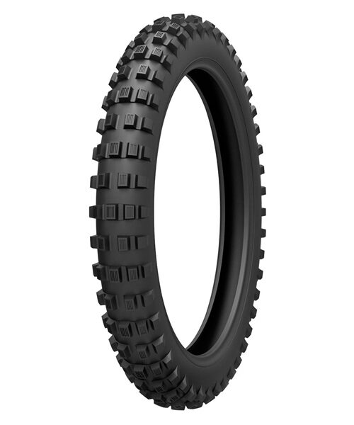 Kenda Klassic K257D Tire