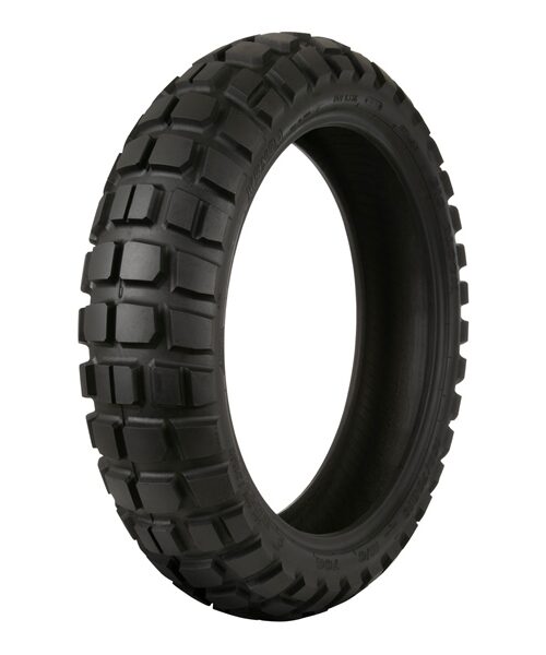 Kenda Big Block K784 Tire