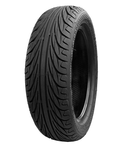 Kenda Tire Kanine KR20