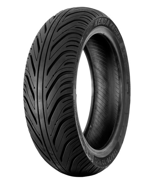 Kenda Tire Kozmik K6022