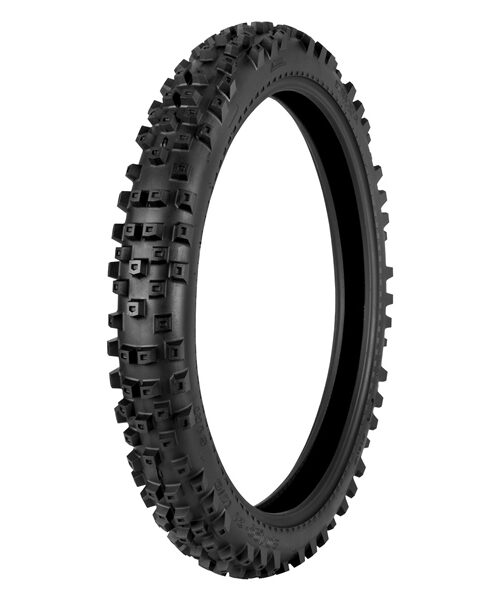 Kenda Ibex K774 Tire