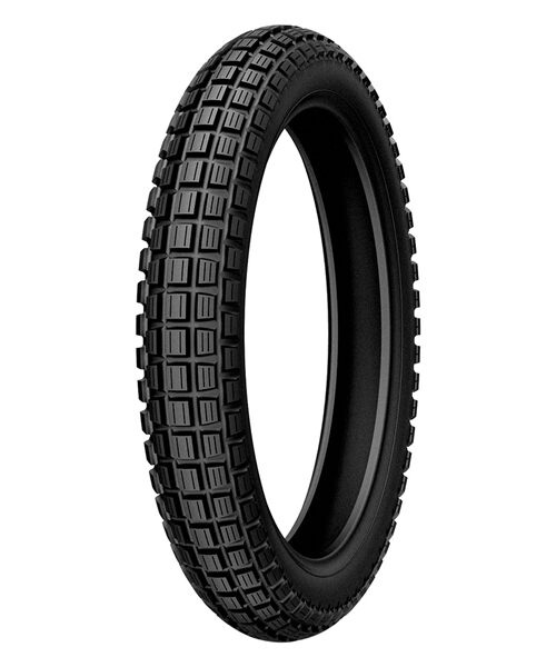Kenda Tire Small block K262