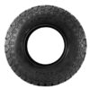 Kenda Klever XT Tire - Image 2