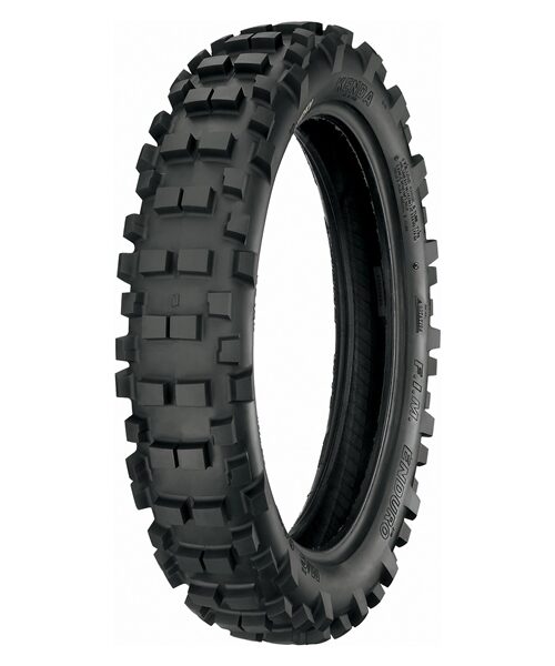 Kenda Gauntlet K776F / K779 Tire