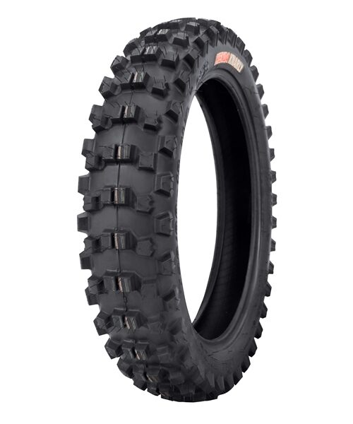 Kenda Knarly K777F / K778 Tire