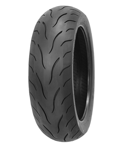 Kenda KM1 Tire