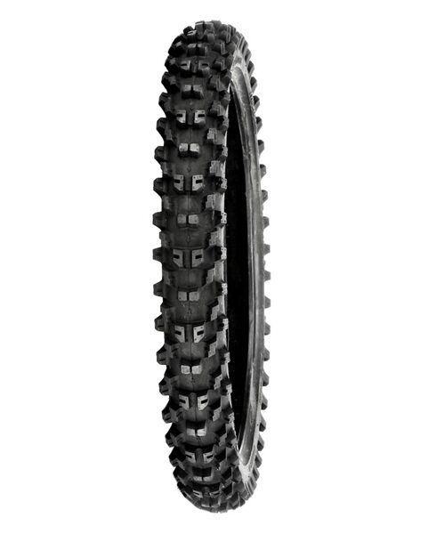 MOTOZ Terrapactor I/T Tire