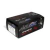MOTOZ HD Tube for Racing N/A - Image 2