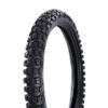 MOTOZ Tractionator Dual venture Tire - Image 2