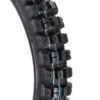 MOTOZ Tractionator Dual venture Tire - Image 3