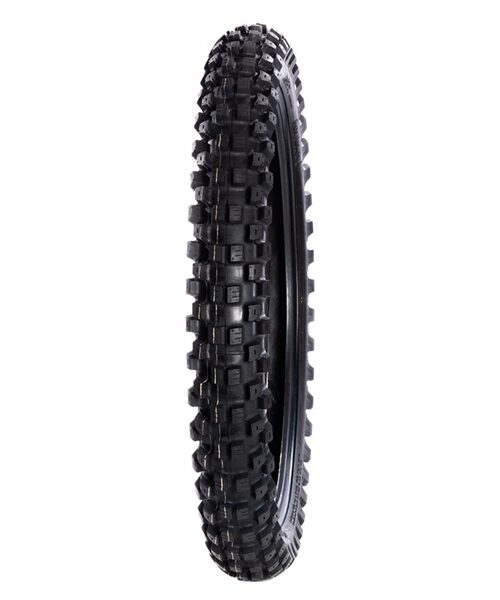 MOTOZ Tire Euro Enduro 6
