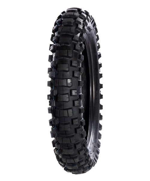 MOTOZ Tire Euro Enduro 6