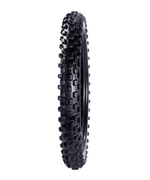 MOTOZ Terrapactor MXS (soft) Tire