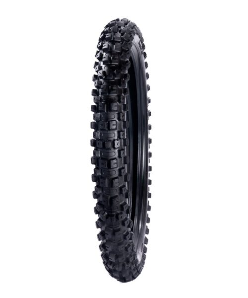 MOTOZ Terrapactor MXI (MX intermediate) Tire