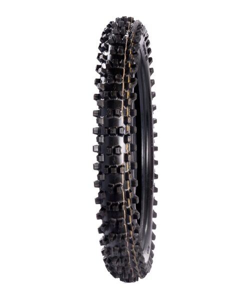 MOTOZ Terrapactor MXX (MX Xtreme) Tire
