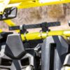 Kolpin Rhino Grip Flex 1.5 - Image 3