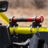 Kolpin Rhino Grip Flex 1.5 - Image 4