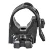 Kolpin Rhino Grip Flex 1.5 - Image 2