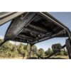 Kolpin Weapon Rack Overhead in-cab UTV - Image 2
