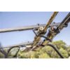 Kolpin Weapon Rack Overhead in-cab UTV - Image 3